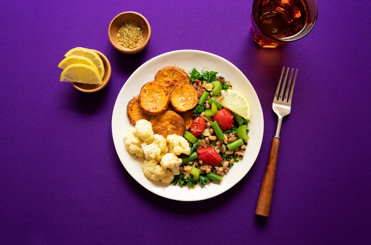 Zdravé proteiny pro sportovce